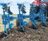 Pługi Lemken Juwel 7 M 4