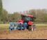 Pługi Lemken Juwel 7 M T 4+1 L 100