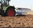 Pługi Lemken Juwel 7 M X 4+1 L 100