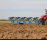 Pługi Lemken Juwel 7 M X 4+1 L 100