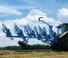 Lemken Juwel 7 MV 3 