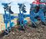 Lemken Juwel 7 MV 3 