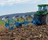 Pługi Lemken Juwel 7 MV 3+1 