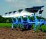 Lemken Juwel 8 M 3