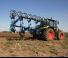 Pługi Lemken Juwel 8 M 4+1 N 120