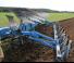 Pługi Lemken Juwel 8 M T 4+1 L 100