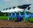 Pługi Lemken Juwel 8 M T 5 L 90