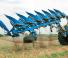 Lemken Juwel 8 MV 3