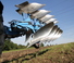 Pługi Lemken Juwel 8 MV 4+1 N 100