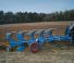 Pługi Lemken Juwel 8 MV 5