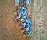 Pługi Lemken Juwel 8 MV 5