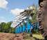 Lemken Juwel 8 MV 5+1