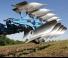 Pługi Lemken Juwel 8 MV T 3 L 100