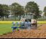 Pługi Lemken Juwel 8 MV X 3+1 L 90