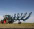 Pługi Lemken Juwel 8 MV X 4 L 120