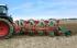 Kverneland LB 85/200