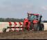 Pługi Kverneland LD 100/200