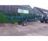 Rabe Marabu HA 180 C VIII/80