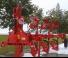 Brix Meteor LB 150