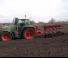 Pługi Brix Meteor LB 180