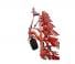Maschio Mirco 7E HD