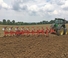 Pługi Kuhn Multi-Leader XT 9 NSH