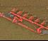 Kuhn Multi-Leader XT OL 8E T