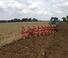 Pługi Kuhn Multi-Leader XT OL 9 NSH