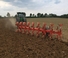 Pługi Kuhn Multi-Leader XT OL 9 T