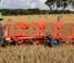 Kuhn Multi-Master 112 ENSH 4