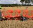 Kuhn Multi-Master 112 ET 3