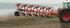 Kuhn Multi-Master 152 T 6