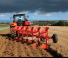 Kuhn Multi-Master 153 5 NSH