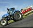 Kuhn Multi-Master 153 5 T