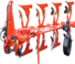 Kuhn Multi-Master 153 Avant 4E (2E+1+1) NSH
