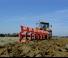 Kuhn Multi-Master 183 6E T + ZX 