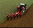 Kuhn Multi-Master L 5E T + ZXL 