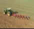 Kuhn Multi-Master L OL 6 NSH