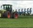 Rabe Pavo V 140 V/80