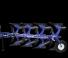 New Holland PMF 50S