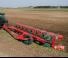 Pługi Kverneland PN 100