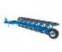 New Holland PSX V 8S 