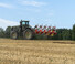 Pługi Pöttinger Servo 4000 P