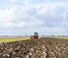 Pługi Pöttinger Servo 4000 P