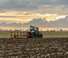 Pługi Pöttinger Servo 4000 P