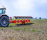 Pługi Pöttinger Servo 4000 P