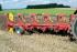 Pługi Pöttinger Servo 45 S
