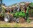 Amazone Teres 300 V 100