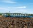 Pługi Lemken Titan 18 6+4+1 / 100