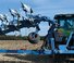 Pługi Lemken Titan 18 6+4+1 / 100